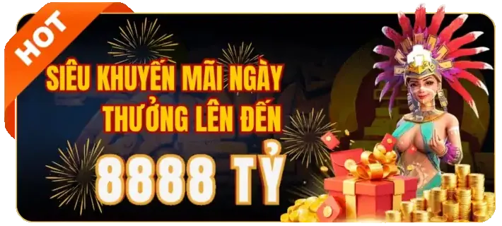 Biểu ngữ khuyến mãi chào mừng thành viên mới 69vn
