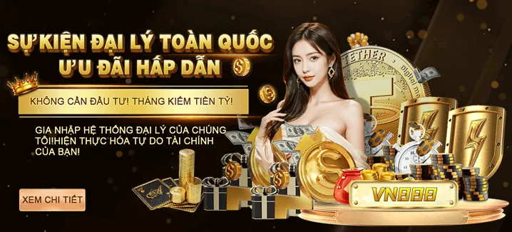 Biểu ngữ hoàn trả hàng tuần cho cá cược thể thao
