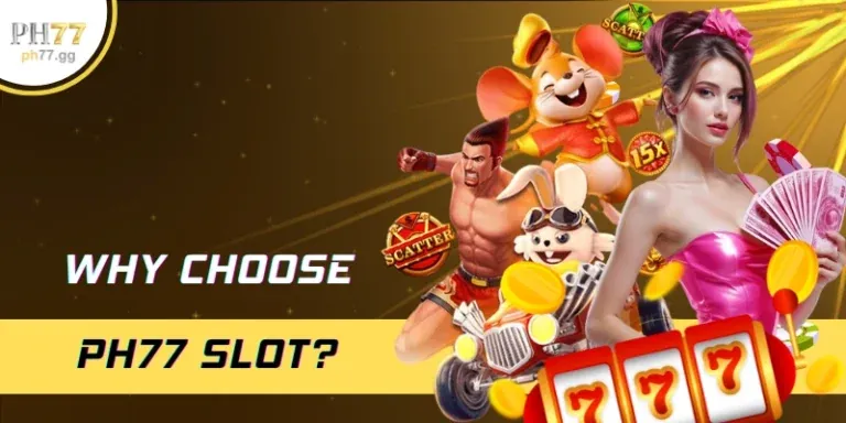 Các đối tác và nhà cung cấp game hàng đầu của 69vn nổ hũ bắn cá