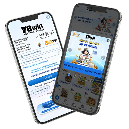 Các chương trình khuyến mãi Nổ Hũ hấp dẫn tại 69vn