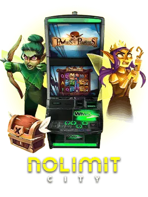Hình ảnh game Nổ Hũ tại 69vn với biểu tượng may mắn và hiệu ứng nổ hũ