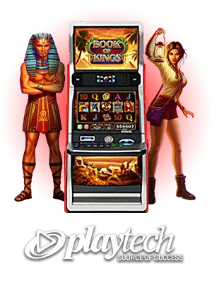 Hình ảnh giao diện người dùng thân thiện của 69vn với các game Nổ Hũ và Bắn Cá
