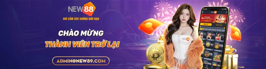 Hỗ Trợ qua Mạng Xã Hội