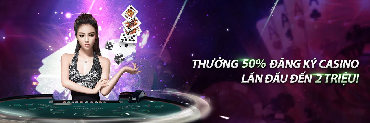 Tổng quan về 69vn Nổ Hũ Bắn Cá