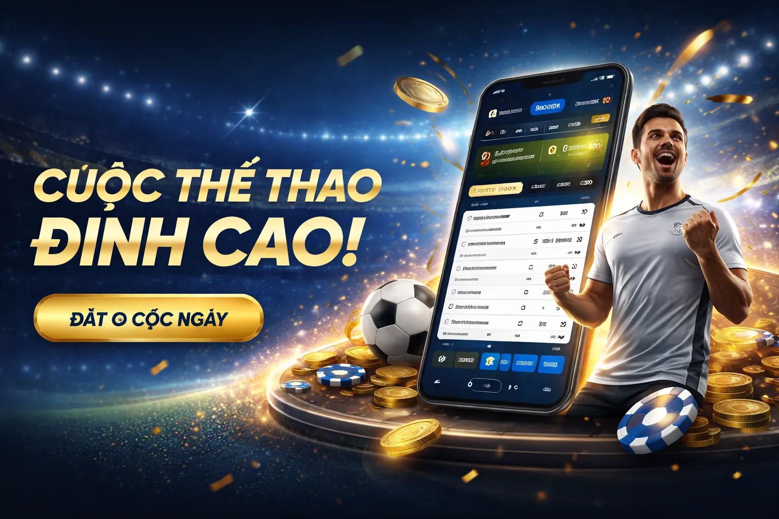 Hình ảnh Nổ Hũ tại 69vn với jackpot lớn