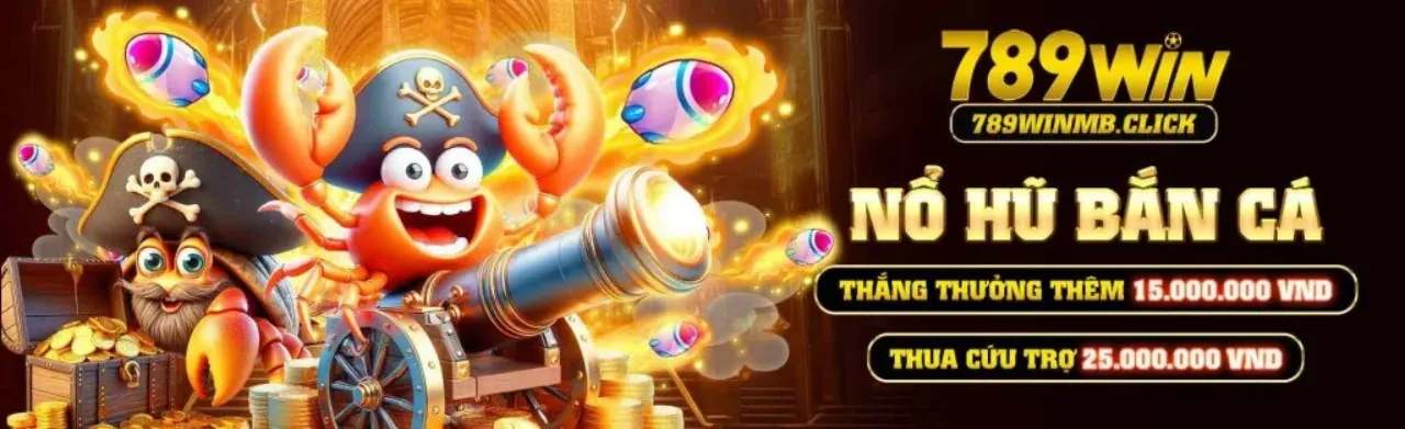 Chiến thuật bắn cá 69vn hiệu quả