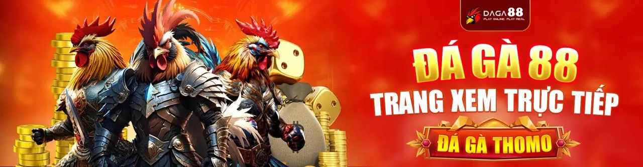 Trung tâm hỗ trợ khách hàng 69vn nổ hũ bắn cá