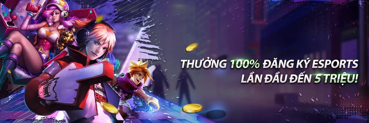 Hình ảnh minh họa trò chơi Tài Xỉu đang diễn ra tại 69vn