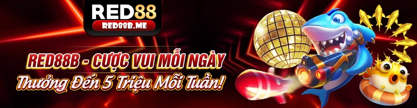 Tin tức mới nhất về 69vn nổ hũ bắn cá