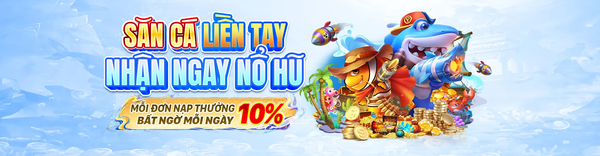 Hướng dẫn đăng ký tài khoản 69vn