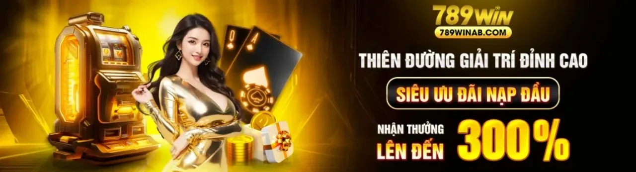 Đá Gà Trực Tuyến 69vn - Sân đấu kịch tính