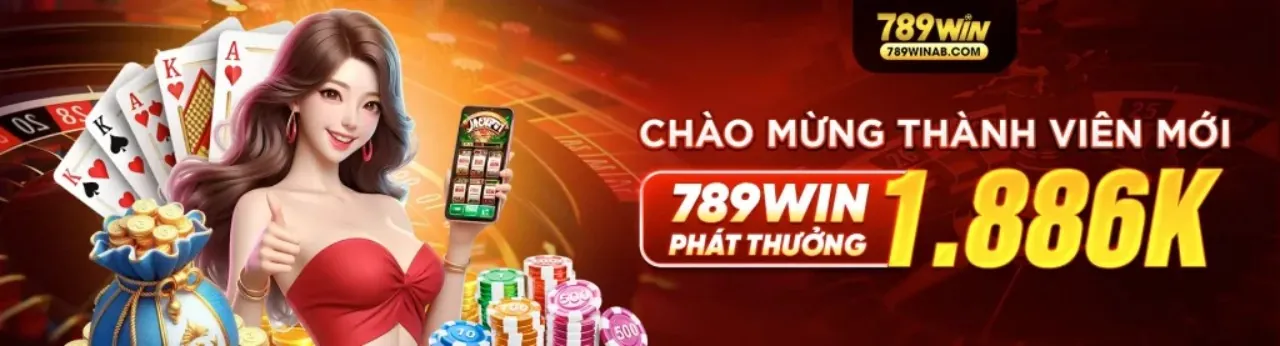 Các phương thức nạp tiền vào 69vn