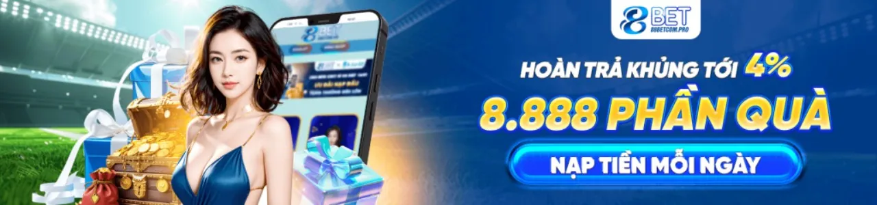 Nạp rút tiền 69vn an toàn