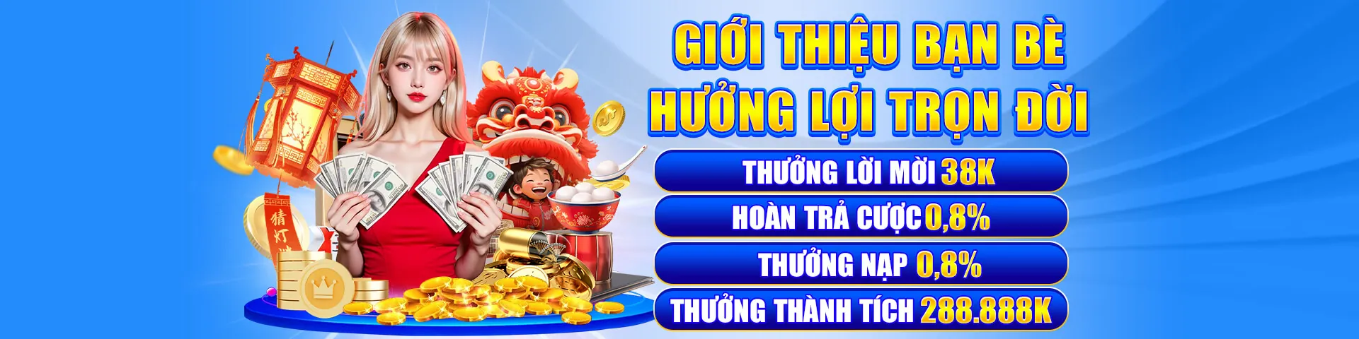 Hình ảnh bàn chơi Tài Xỉu tại 69vn với các con xúc xắc và chip cược