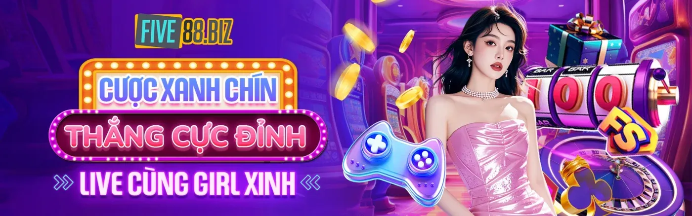 Bảng cược Tài Xỉu với nhiều lựa chọn khác nhau tại 69vn