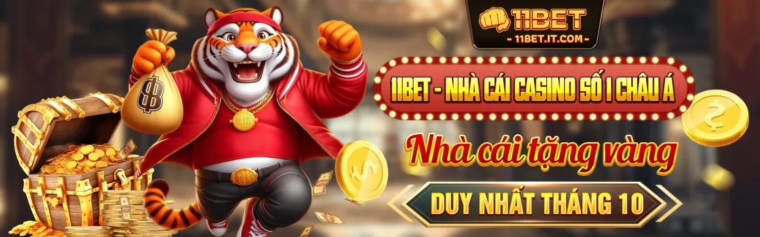 Các sự kiện và giải đấu hấp dẫn tại 69vn nổ hũ bắn cá