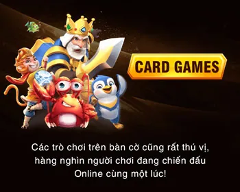 Tổng quan về game Nổ Hũ và cơ chế jackpot tại 69vn