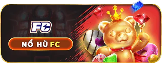 Thưởng chào mừng thành viên mới tại 69vn