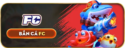 Hướng dẫn chơi game bài tại 69vn