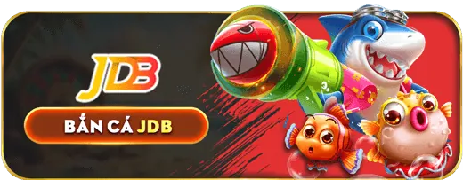 Tổng quan về game bài 69vn