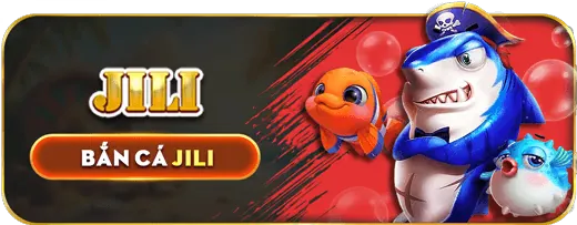 Cơ hội thắng lớn với 69vn nổ hũ bắn cá