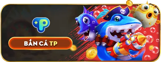 Hoàn trả hàng tuần game bài tại 69vn