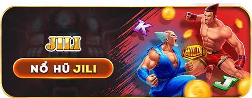 Thưởng nạp lại hàng ngày tại 69vn