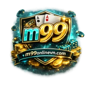 Chuỗi sự kiện casino trực tuyến 69vn