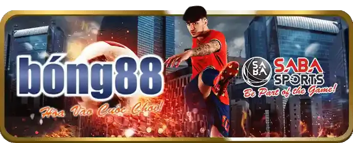 Các phương thức nạp tiền phổ biến tại 69vn