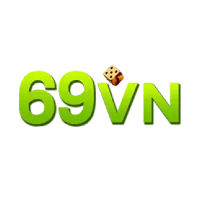 69vn nổ hũ bắn cá