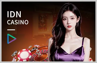 Game Rồng Hổ tại 69vn