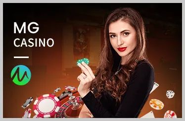 Hình ảnh chính game Bắn Cá 69vn