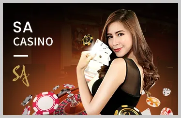 Game Phỏm (Tá Lả) tại 69vn