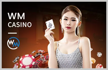 Game Sicbo (Tài Xỉu) tại 69vn