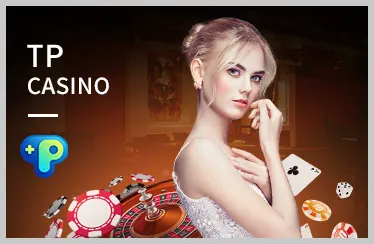 Game Xì Dách (Blackjack) tại 69vn