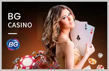 Game Baccarat tại 69vn