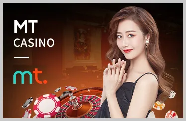 Game Poker tại 69vn