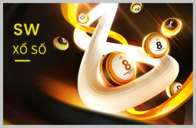 Bảng tổng điểm Tài Xỉu và tỷ lệ trả thưởng tại 69vn