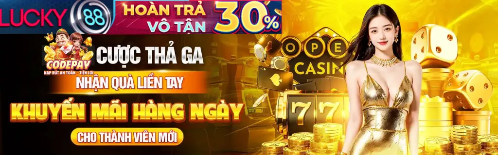 Cập Nhật Khuyến Mãi 69vn Mới Nhất