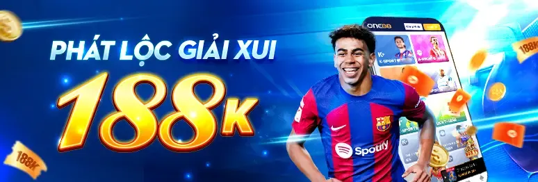 Hướng Dẫn Chơi Nổ Hũ 69vn Chi Tiết Nhất