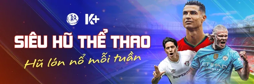 Hỗ trợ khách hàng 69vn đảm bảo giao dịch an toàn