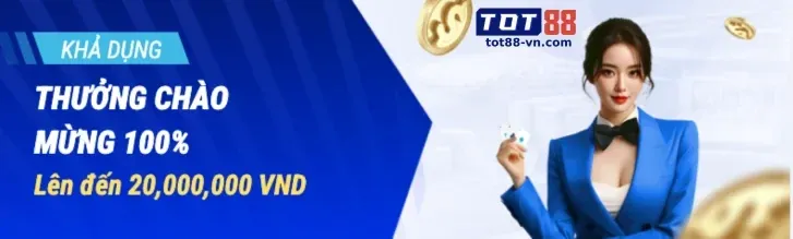 Đa dạng trò chơi hấp dẫn