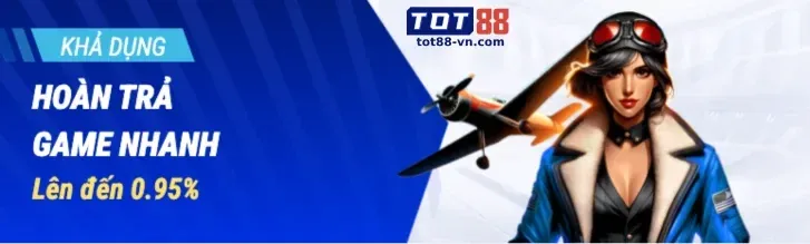 So Sánh Các Game Nổ Hũ và Bắn Cá Tại 69vn