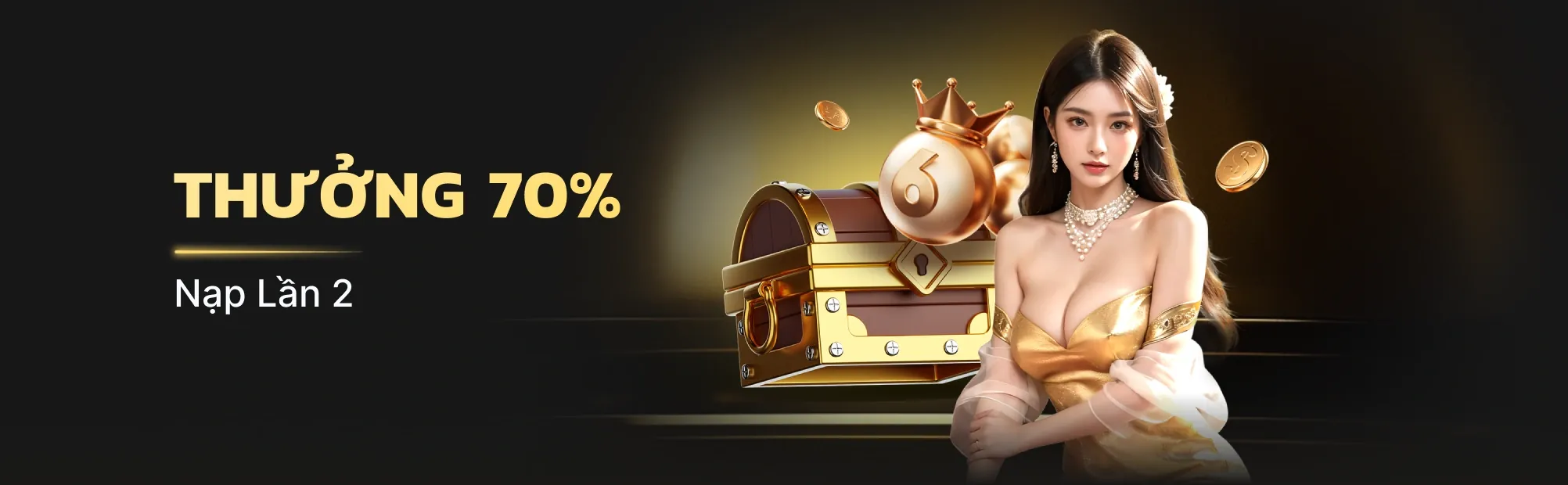 Chiến Thuật Đặt Cược Tài Xỉu 69vn Thông Minh