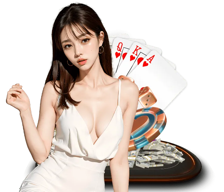 Giới thiệu về game Bắn Cá 69vn