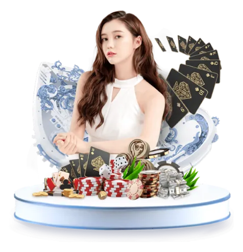 Sự kiện bắn cá 69vn