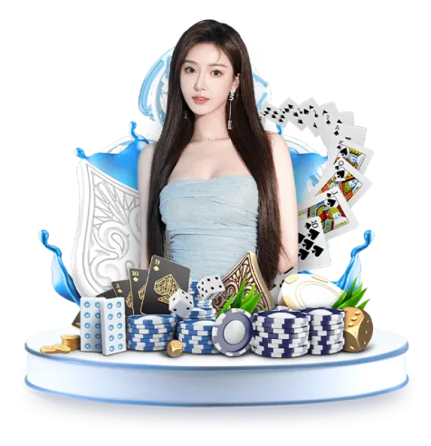 Kho game đa dạng tại 69vn