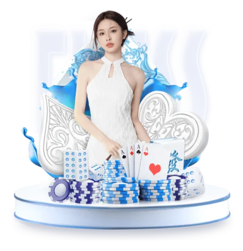 Giải đấu nổ hũ 69vn
