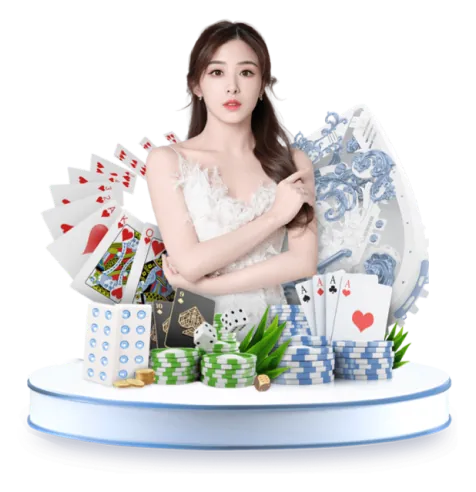 Lợi ích khi chơi game trên ứng dụng 69vn