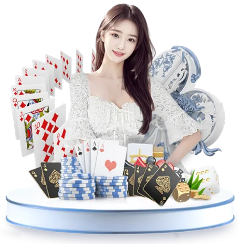 Hoàn trả không giới hạn 69vn
